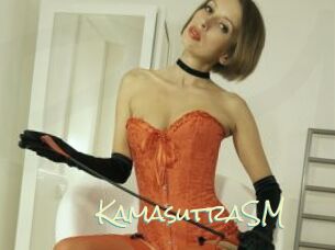 kamasutraSM Porn Monkey Cash