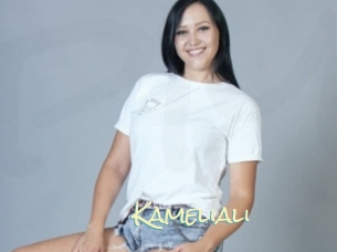 Kameliali
