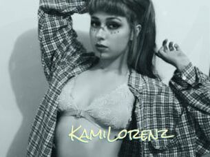 KamiLorenz