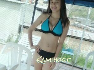 Kamihoot