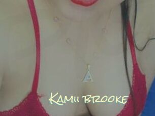 Kamii_brooke