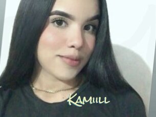 Kamiill