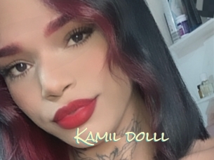 Kamil_dolll