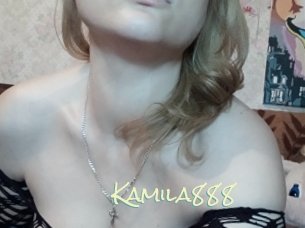 Kamila888