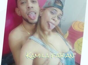 Kamila_fabian