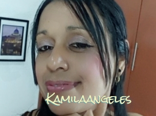 Kamilaangeles