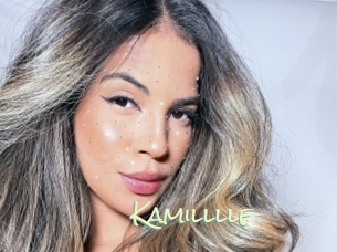 Kamilllle