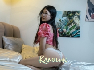 Kamilun