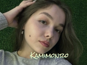Kamimonro