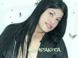 Kampanita