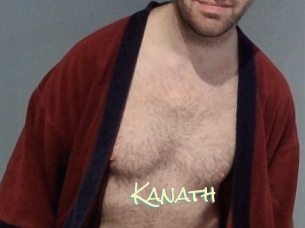 Kanath