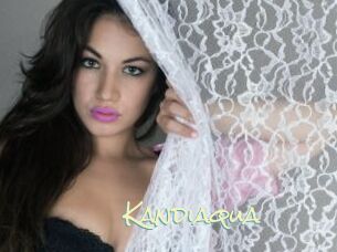 Kandiaqua