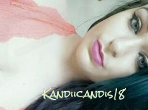 Kandiicandis18