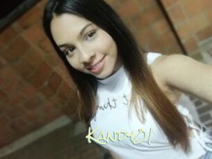 Kandy01