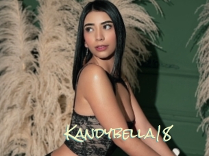 Kandybella18