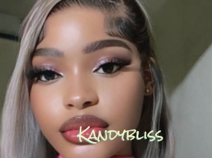 kandybliss Porn Monkey Cash