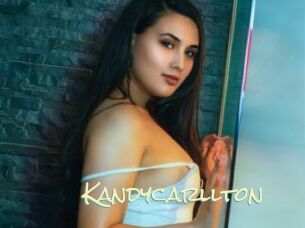 kandycarllton Porn Monkey Cash