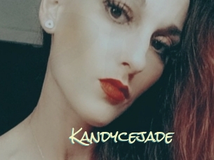 Kandycejade