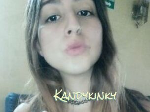 Kandykinky