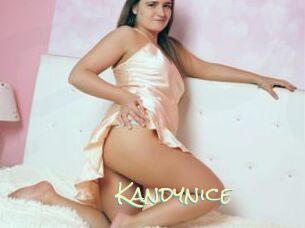 Kandynice