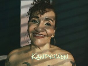 Kandyowen