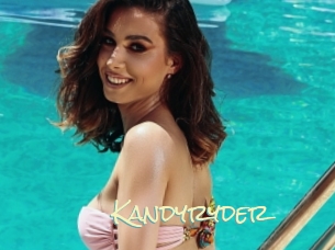 kandyryder Porn Monkey Cash