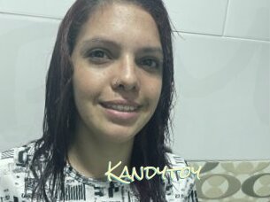 Kandytoy