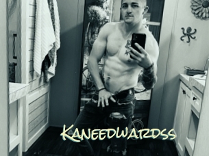 Kaneedwardss