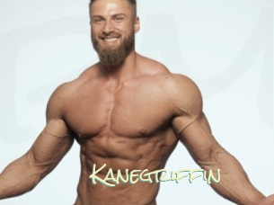 Kanegriffin
