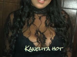 Kanelita_hot