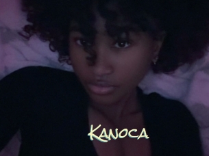 Kanoca