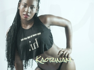 kaorinam Porn Monkey Cash