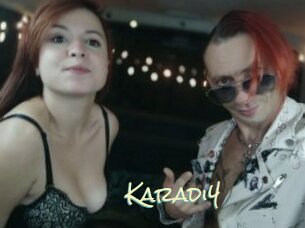 Karadi4