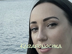 Karafonochka