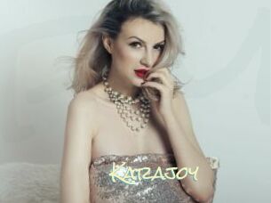 Karajoy