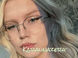 Karalinazerg