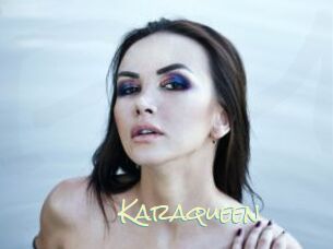 Karaqueen
