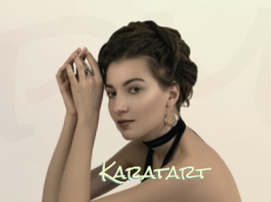 karatart Porn Monkey Cash