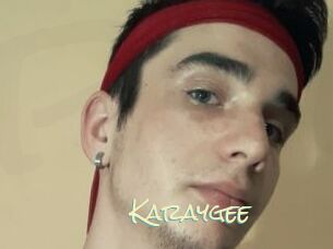 Karaygee