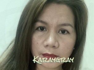 Karaygray
