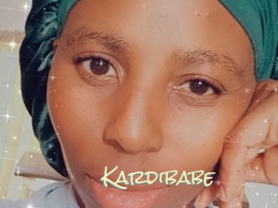kardibabe Porn Monkey Cash