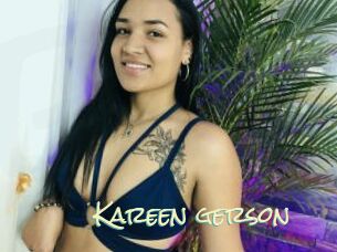 Kareen_gerson