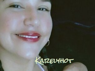 Karelyhot