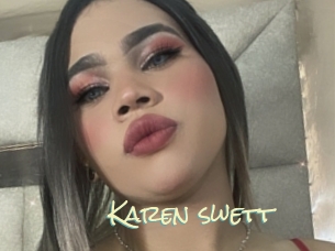 Karen_swett