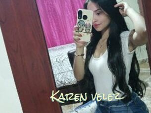 Karen_velez