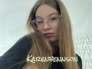 Karenbennson