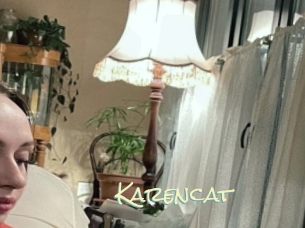 Karencat