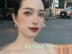 karenchris Porn Monkey Cash