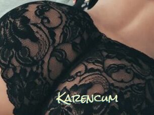 Karencum