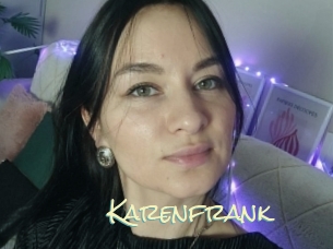Karenfrank